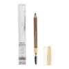 Lancome Ladies Brow Shaping Powdery Pencil #02 Dark Blonde  0.79g