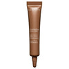 Clarins Everlasting Concealer Full Coverage Crease-Free Formula 05 Very Deep