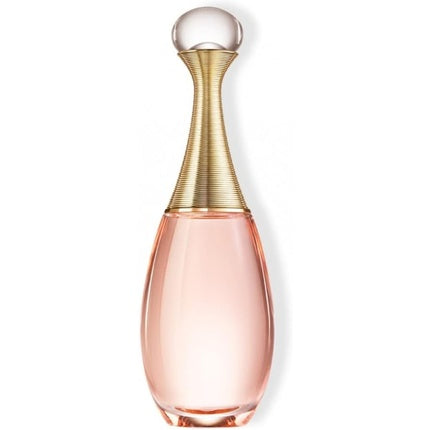 DIOR J'adore Eau de Toilette Spray 100ml