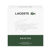 Lacoste Booster Eau de Toilette for Him 125ml