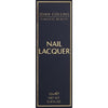 Joan Collins Timeless Beauty Nail Lacquer 12ml Pearl