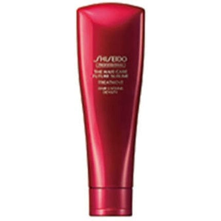 Shiseido The Hair Care Future Sublime Treatment 250g