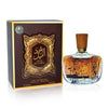 ARABIYAT Oud Al Layl Eau De Parfum For Unisex 100ml