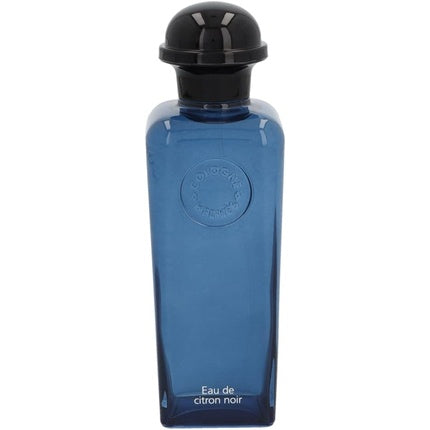 HERMES Eau de Cologne Spray 100ml