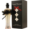 Chantal Thomass Black Eau de Parfum Spray 100ml