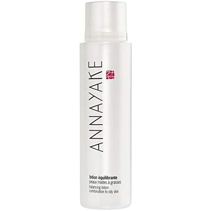 Annayake Balancing Lotion 150ml