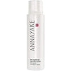 Annayake Balancing Lotion 150ml