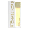 Michael Kors Sexy Amber Eau de Parfum Spray for Women 3.4 Fl Oz