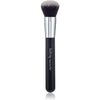 Isadora Face Buffer Brush