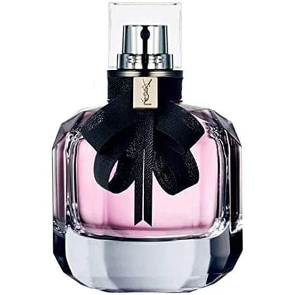 Mon Paris by Yves Saint Laurent Eau de Parfum For Women 50ml