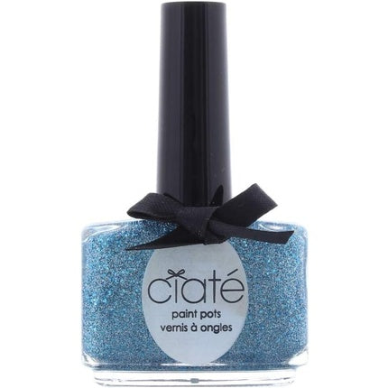 Ciate Paint Pot Nail Polish Rollercoaster 13.5ml