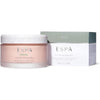 ESPA Pink Hair and Scalp Mud 180ml Jar