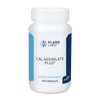 Cal-Assimilate Plus (Calcium) 150 Capsules - Klaire Labs - welzo