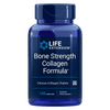 Calcium (Bone Strength Formula) with KoAct, 120 Caps - Life Extension - welzo