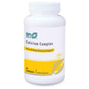 Klaire Labs Calcium Complex 200 mg – 90 капсули