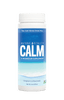 CALM, The Anti-Stress Drink Mix, Original (Unflavoured), 226 g - Natural Vitality - welzo