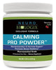 Calming Pro Powder, 60 Servings, Cherry Flavour - Neuro Biologix - welzo