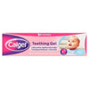 Calpol Calgel Teething Gel 10g - welzo