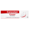 Canesten Clotrimazole 1% Cream 50g - welzo