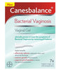 Canesten Canesbalance Bacterial Vaginosis Vaginal Gel 7 x 5ml - welzo