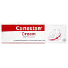 Canesten Clotrimazole 1% Cream 20g - welzo