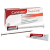 Canesten Combi Cream Internal & External Cream - welzo