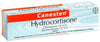 Canesten Hydrocortisone Cream 15g - welzo