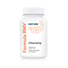 CanXida Formula RMV, Cleansing (Remove) - 60 Tablets - welzo