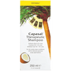 Capasal Therapeutic Shampoo 250ml - welzo