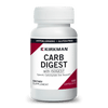 Carb Digest™ with Isogest® - 120 Caps - Kirkman Laboratories - welzo