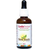 New Roots Herbal Organic Cardiac Health Tincture – 100 ml
