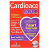 Cardioace Max Capsules Pack of 84 - welzo