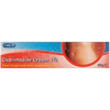 Care Clotrimazole Cream 20g - welzo