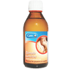 Care Simple Linctus 200ml - welzo