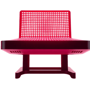Red Light