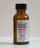 Cataract with Cineraria Pellets 1 oz - Natural Ophthalmics, Inc - EMER (N21042) - welzo