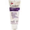 Cavilon Durable Barrier Cream 92g - welzo