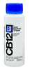 CB12 Safe Breath Oral Rinse Menthol 250ml - welzo