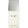 L'Eau d'Issey For Men Eau De Toilette 125ml