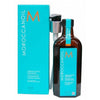 Moroccanoil Treatment Original Hair Oil - 200ml