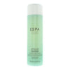 ESPA Optimal Hair Pro Shampoo 250ml - New - Free P&P - UK