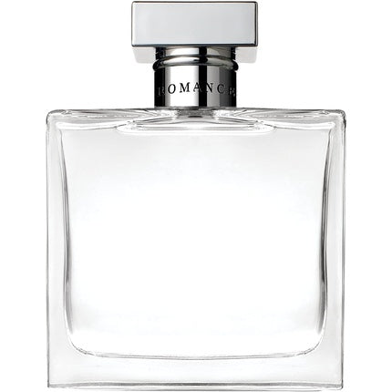 Ralph Lauren Romance EDP Spray 100ml