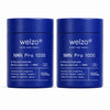 NMN Pro 1000 - Welzo Ultra Purity