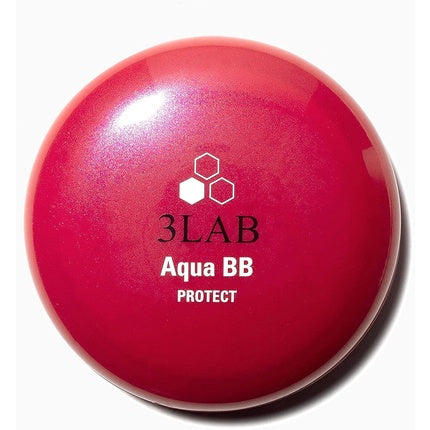 3LAB Aqua BB Protect #01