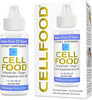 CellFood CellFood Tlen Mineral Supplement 30 ml