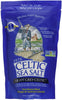 Celtic Sea Salt, 1lb, Light Grey Celtic - welzo