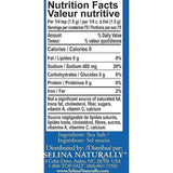 Celtic Sea Salt, 1lb, Light Grey Celtic - welzo
