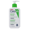 CeraVe Hydrating Cleanser 236ml - welzo