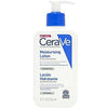 CeraVe Moisturising Lotion 236ml - welzo