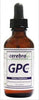 Cerebra GPC, 60ml, Nutrasal - welzo